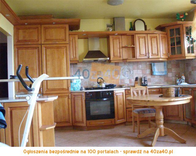 Mieszkanie na sprzedaż60 m2