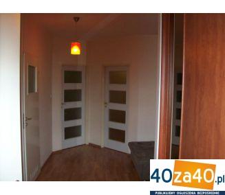 Mieszkanie na sprzedaż54 m2