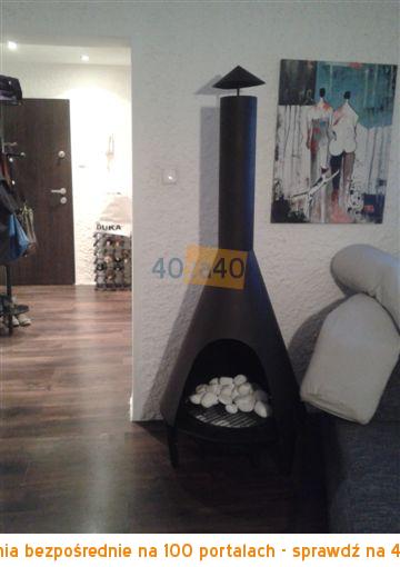 Mieszkanie na sprzedaż46 m2