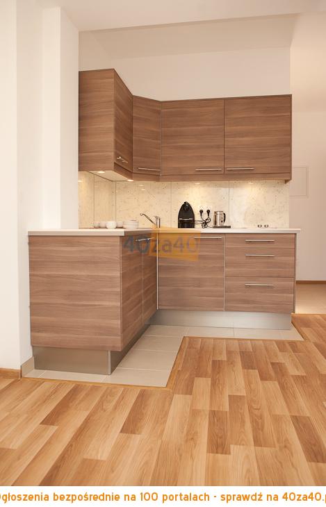 Mieszkanie na sprzedaż41.06 m2