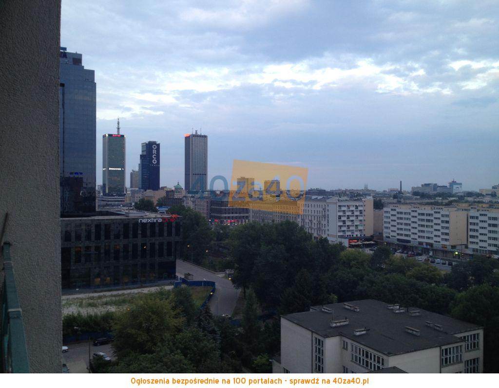 Mieszkanie na sprzedaż44 m2