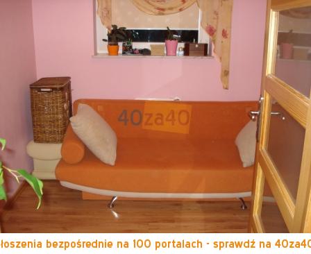 Mieszkanie na sprzedaż50.1 m2