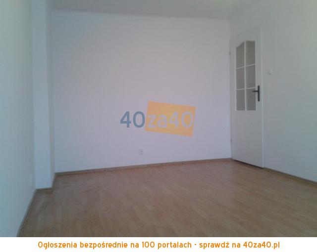 Mieszkanie na sprzedaż41 m2