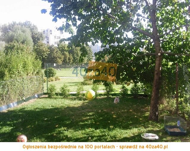 Mieszkanie na sprzedaż47 m2