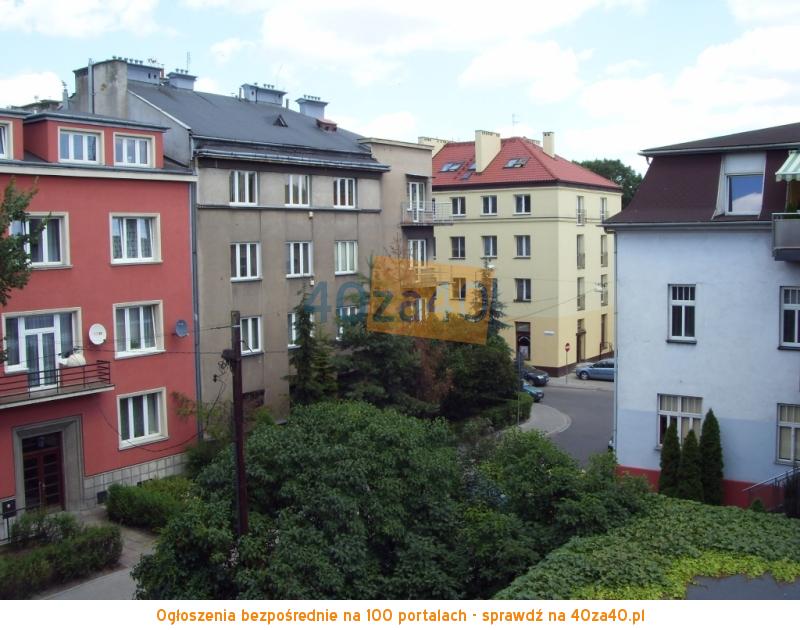 Mieszkanie na sprzedaż43 m2