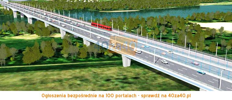 Mieszkanie na sprzedaż45 m2