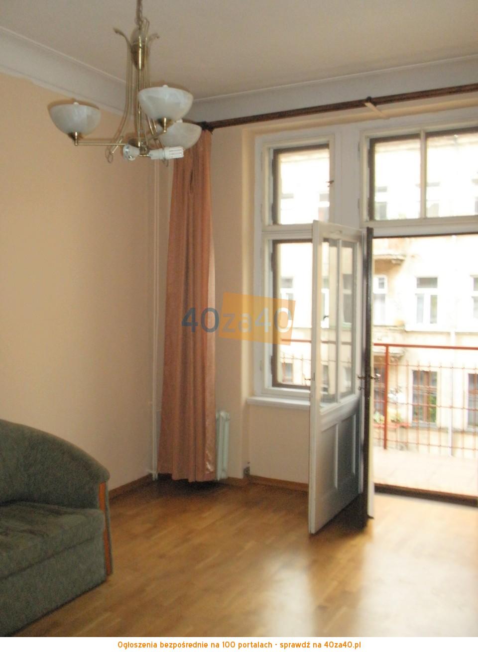 Mieszkanie na sprzedaż67 m2