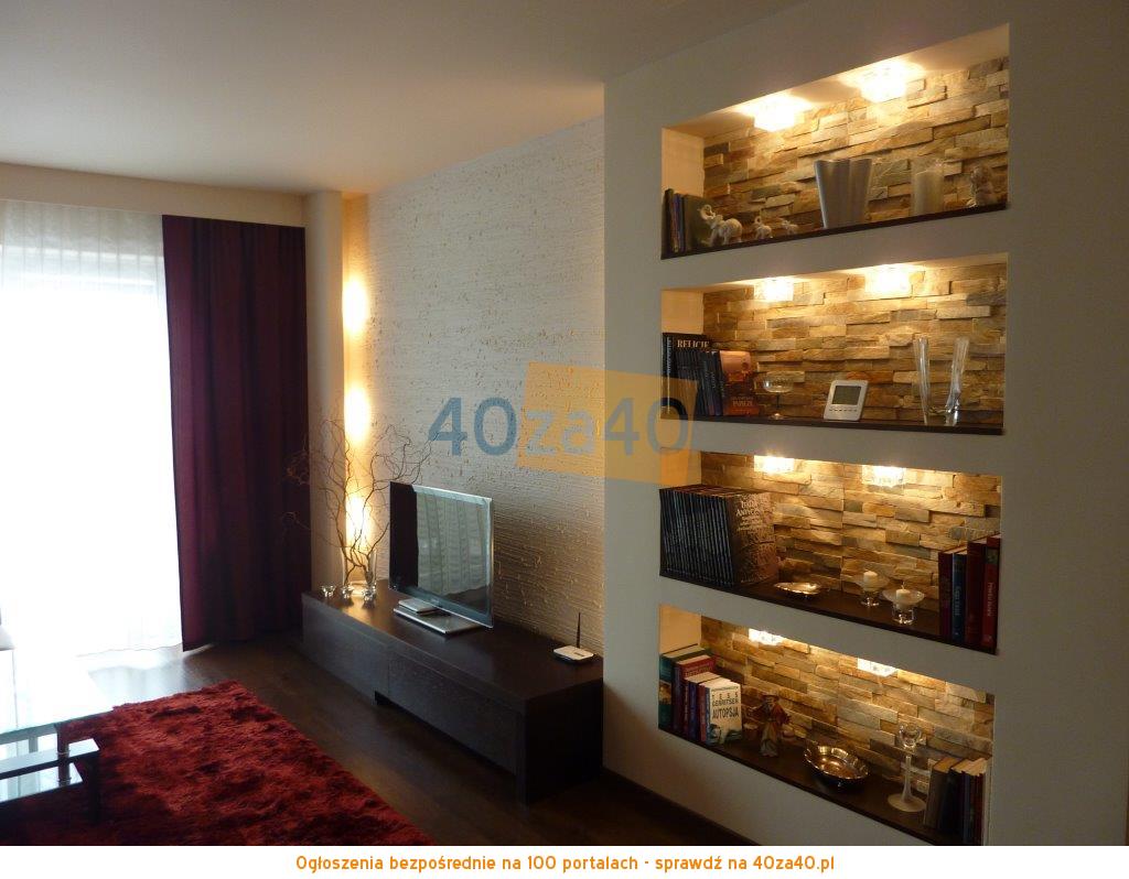 Mieszkanie na sprzedaż47 m2