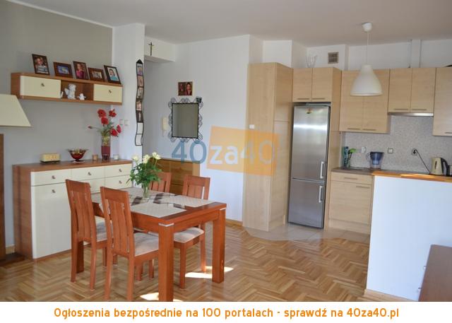 Mieszkanie na sprzedaż55 m2