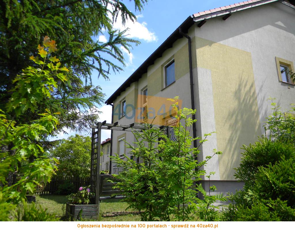 Mieszkanie na sprzedaż60.3 m2
