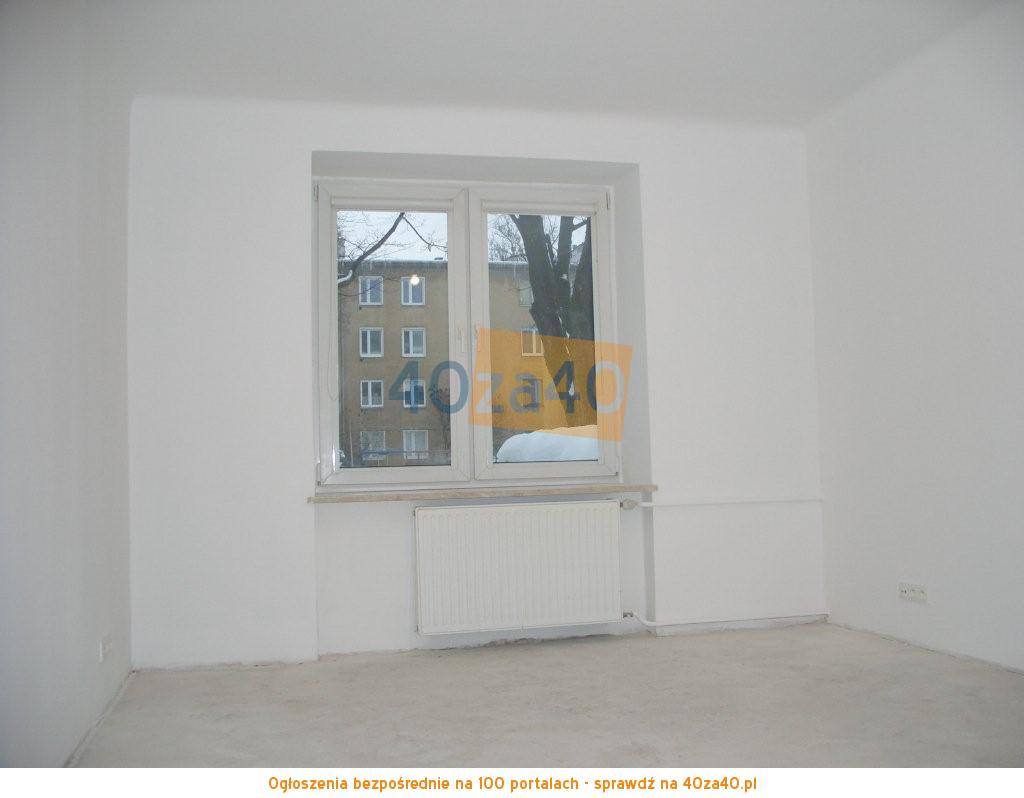 Mieszkanie na sprzedaż43 m2
