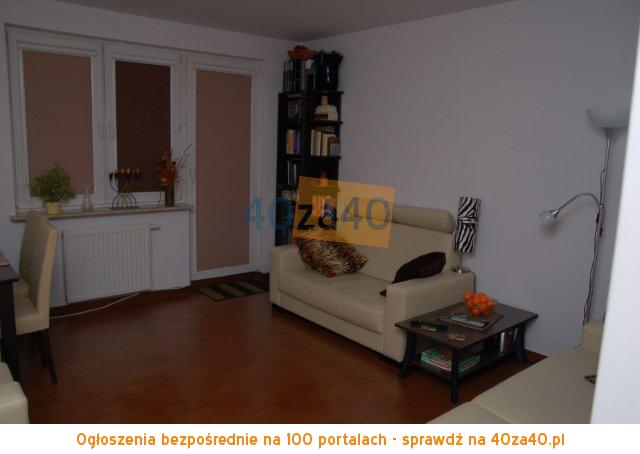 Mieszkanie na sprzedaż52.28 m2