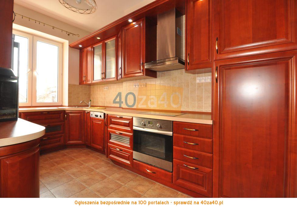 Mieszkanie na sprzedaż60 m2