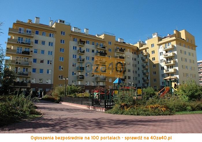 Mieszkanie na sprzedaż57.2 m2
