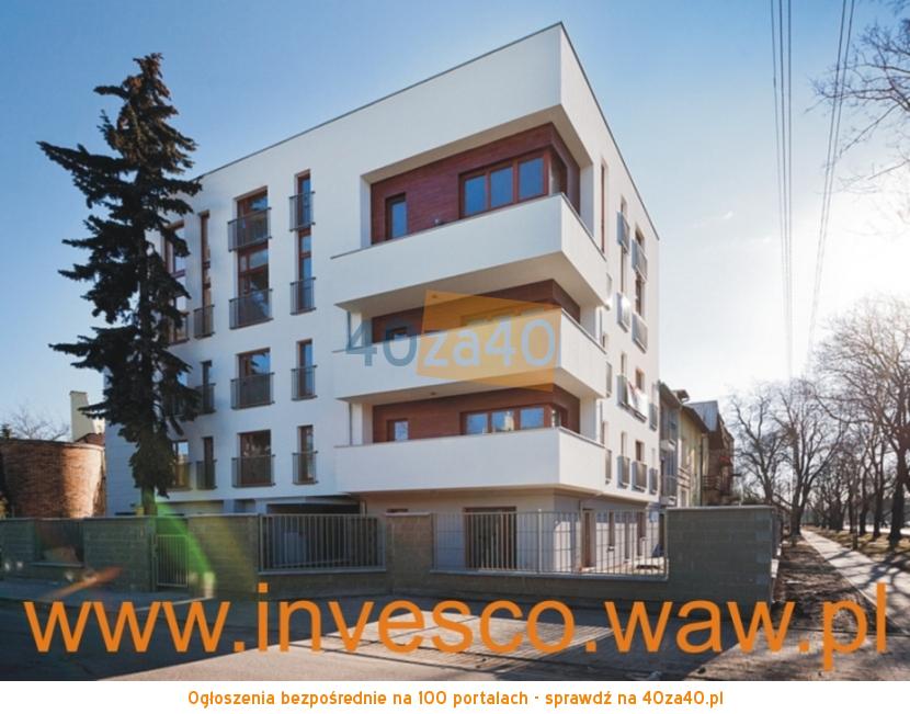 Mieszkanie na sprzedaż58.86 m2