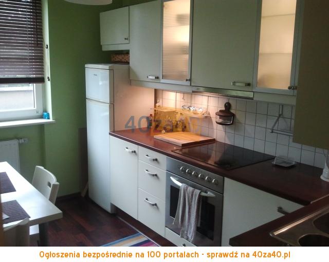 Mieszkanie na sprzedaż49 m2