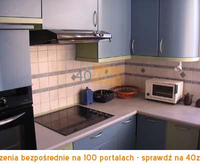 Mieszkanie na sprzedaż47 m2