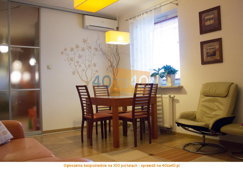 Mieszkanie na sprzedaż51 m2