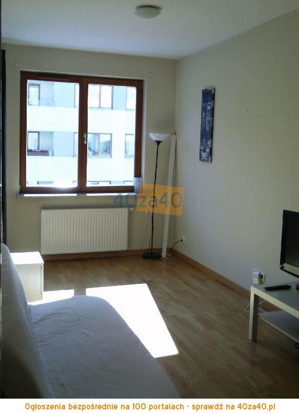 Mieszkanie na sprzedaż58.77 m2