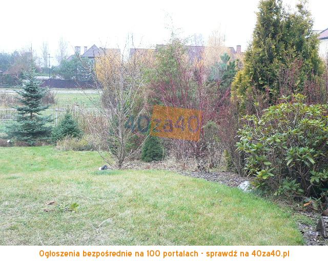 Mieszkanie na sprzedaż63 m2