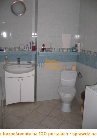 Mieszkanie na sprzedaż63.6 m2