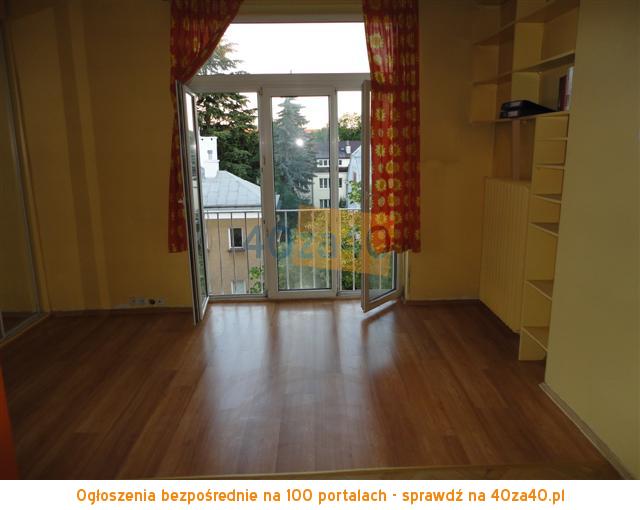 Mieszkanie na sprzedaż56 m2