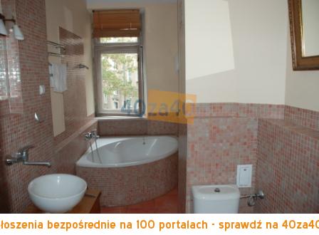 Mieszkanie na sprzedaż58 m2