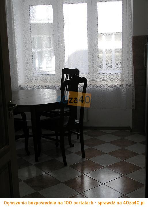 Mieszkanie na sprzedaż56.1 m2