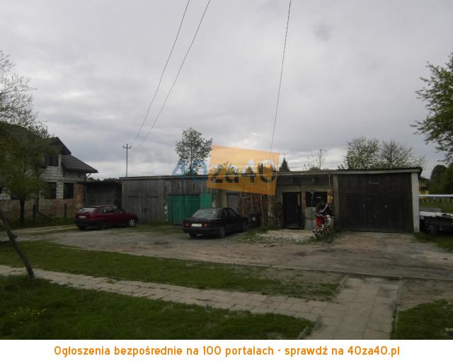 Mieszkanie na sprzedaż52 m2