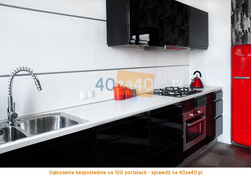 Mieszkanie na sprzedaż66 m2