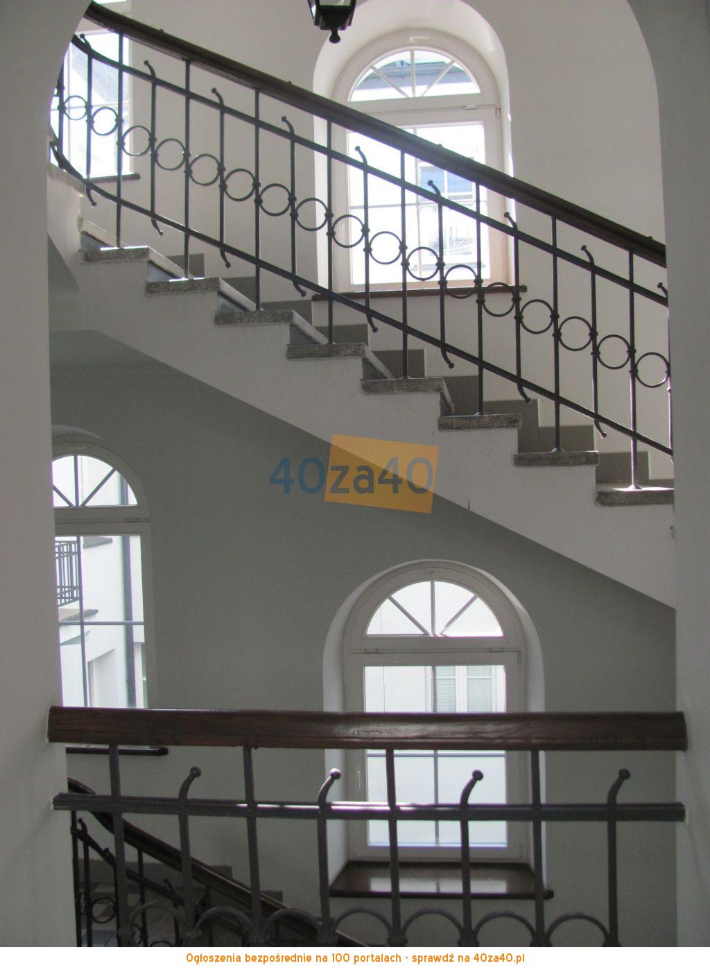 Mieszkanie na sprzedaż69.31 m2