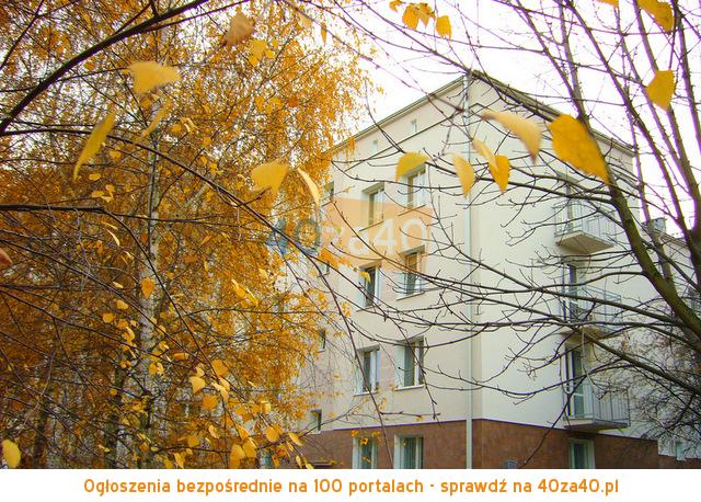 Mieszkanie na sprzedaż51 m2