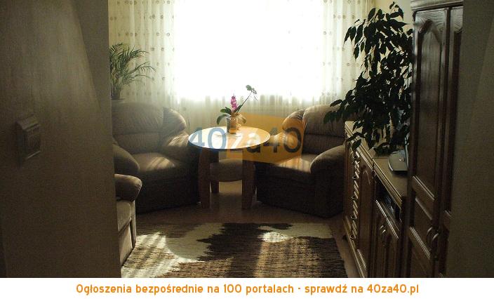 Mieszkanie na sprzedaż38 m2