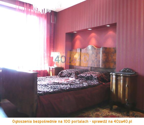 Mieszkanie na sprzedaż60 m2