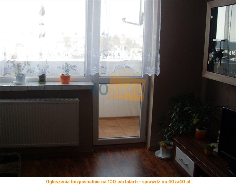 Mieszkanie na sprzedaż63 m2