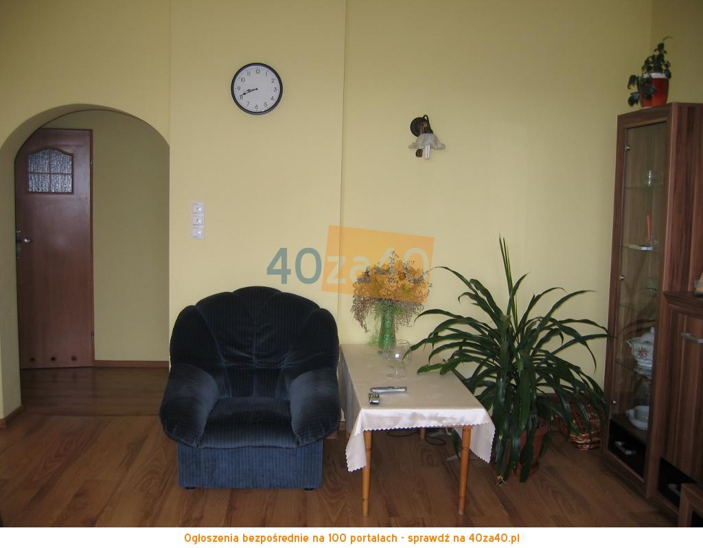 Mieszkanie na sprzedaż82 m2