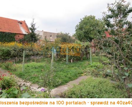 Mieszkanie na sprzedaż61.5 m2