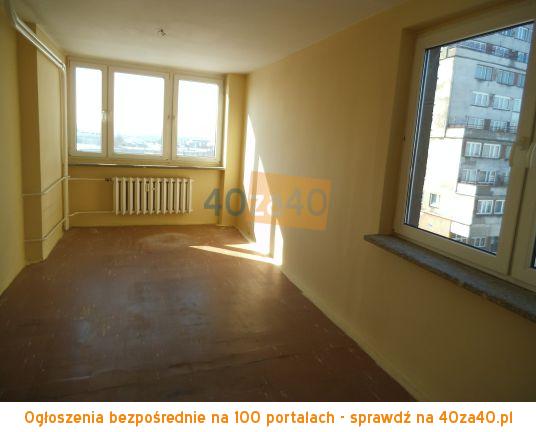 Mieszkanie na sprzedaż62 m2