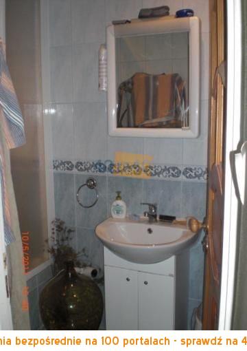 Mieszkanie na sprzedaż57 m2