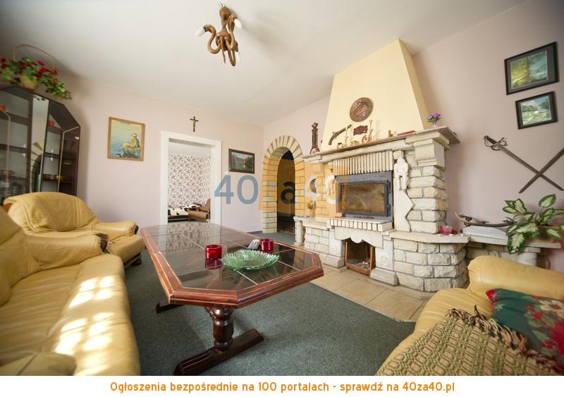 Mieszkanie na sprzedaż83.4 m2