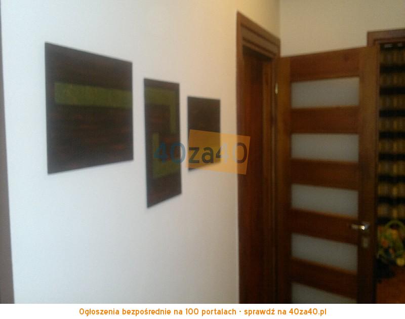 Mieszkanie na sprzedaż69.45 m2