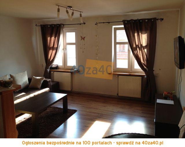 Mieszkanie na sprzedaż62.7 m2