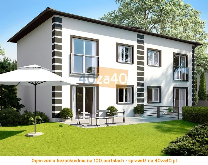 Mieszkanie na sprzedaż50 m2