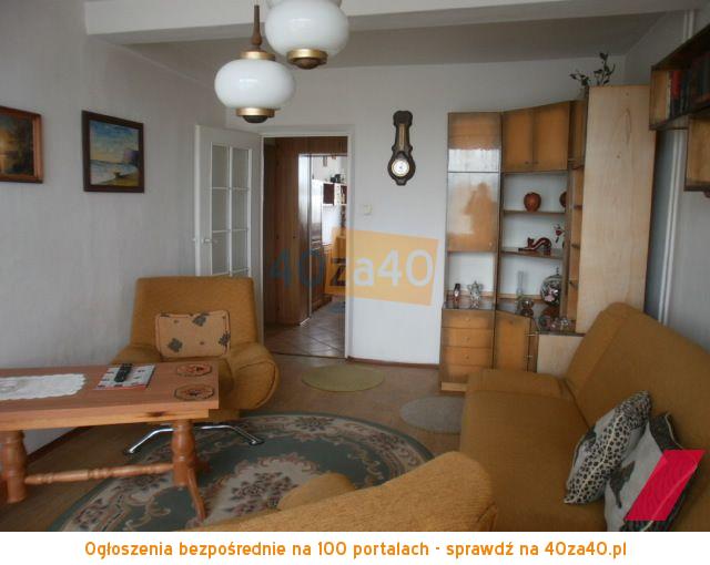 Mieszkanie na sprzedaż55 m2