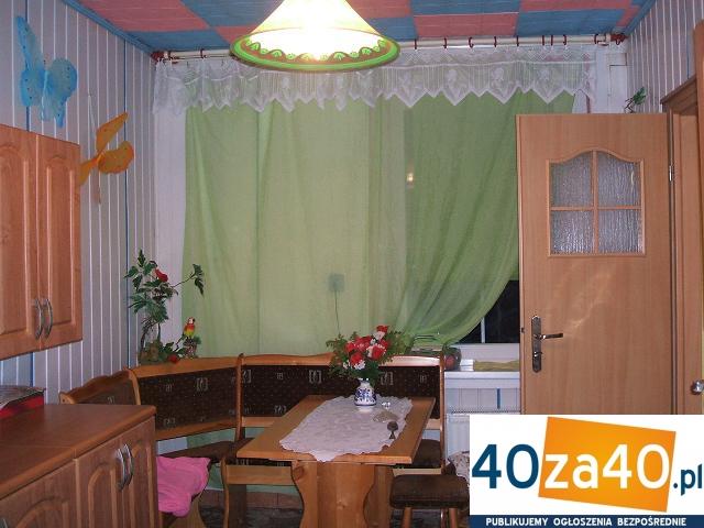 Mieszkanie na sprzedaż65 m2