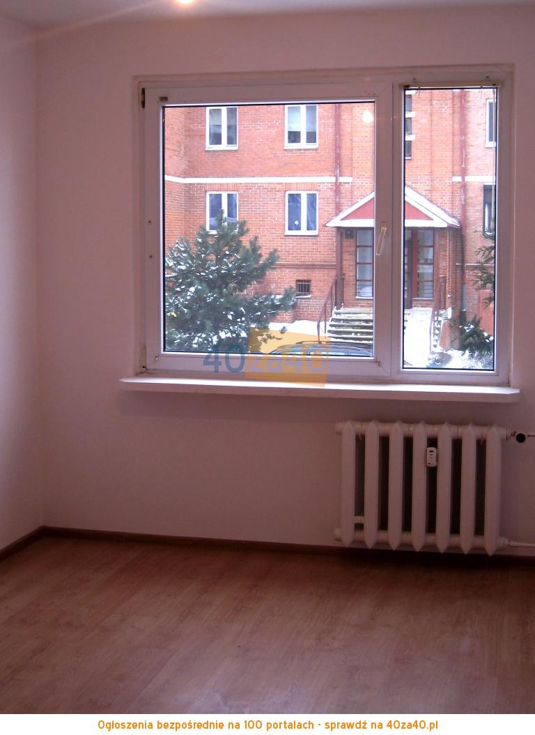 Mieszkanie na sprzedaż65 m2