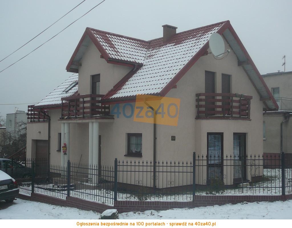Mieszkanie na sprzedaż56 m2