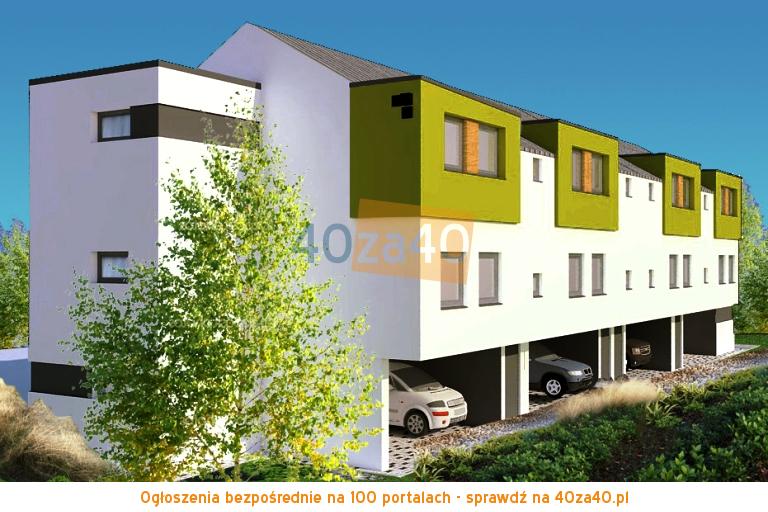 Mieszkanie na sprzedaż57.2 m2