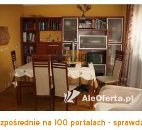 Mieszkanie na sprzedaż72 m2