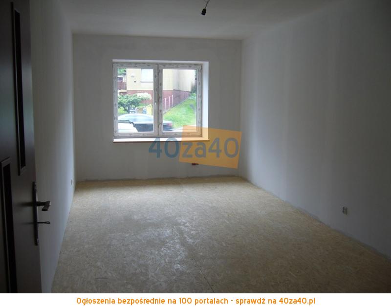 Mieszkanie na sprzedaż84.46 m2